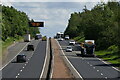 A9 Dunblane bypass