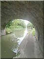 Bridge 83 (Grand Union Canal)