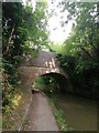 Bridge 69 (Grand Union Canal)