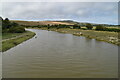 River Cuckmere