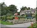 Cottages at Mosswood