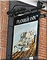 Sign of the Plough Inn