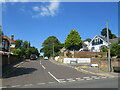 Ardmore Road, Parkstone, Poole