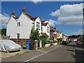 Lodge Close, Branksome, Poole