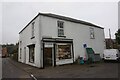 General Stores, Market Place, Billesdon