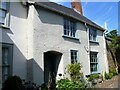 Presteigne houses [10]