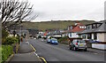 Beachway, Largs, North Ayrshire