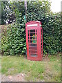 Defibrillator box