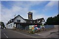 The Chequers Inn, Ullesthorpe