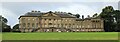 SE4017 : Nostell Priory by Dave Pickersgill