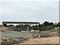 TL2371 : Removal of the A14 Huntingdon flyover - Photo 35 by Richard Humphrey