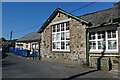 Hennock Community Primary School