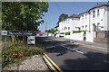 Station Approach, Hassocks