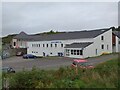 Gairloch Community Hall