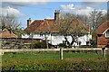 Jennings Farm Cottages