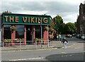 The Viking