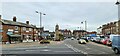 Market Place, Thirsk