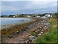 Aultbea and Loch Ewe