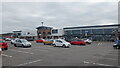 Inverness Retail and Business Park