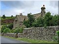 Storiths, Hill Top Farm