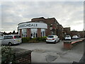 The Beechdale