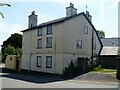 Presteigne houses [62]