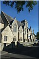 United Reformed Church