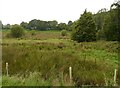 Greenspace, Milngavie