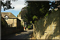 Church Street, Chipping Campden