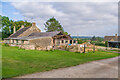 Cotteswold Crest Farm