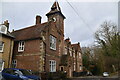 Lamberhurst Primary School