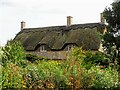 Cottage 1 and 2, Hidcote Bartrim