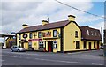 R6339 : Reardon's (2), Holycross, Co. Limerick by P L Chadwick