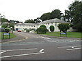 Netherhall Gardens, Westbourne, near Bournemouth