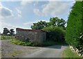 Killinghall, Malt Kiln Lane