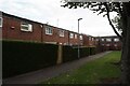 Blundell Close off Brunswick Avenue, Hull