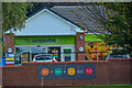 Coventry : Co-operative Food