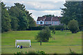 Coventry : Cubbington Road Open Space