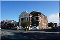 Mayfair Apartments, Beverley Road, Hull