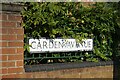 Carden Avenue, Old Bilton Grange, Hull