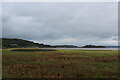 SD4077 : The Estuary at Grange-over-Sands by Chris Heaton