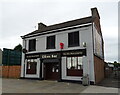 The Gates Bar, Belshill