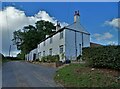 Top Cottages, Blaco Hill