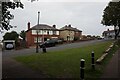 Addison Road, Brierley Hill