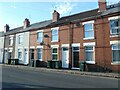 8 - 12 Humber Avenue, Coventry