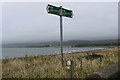 Loch Ryan Coastal Path