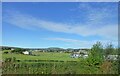 Farm at Smithy Bridge