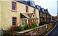 Main Street, Lower Largo, Fife