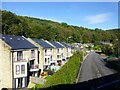 Halifax Road at Calderside