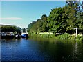 Sowerby Basin